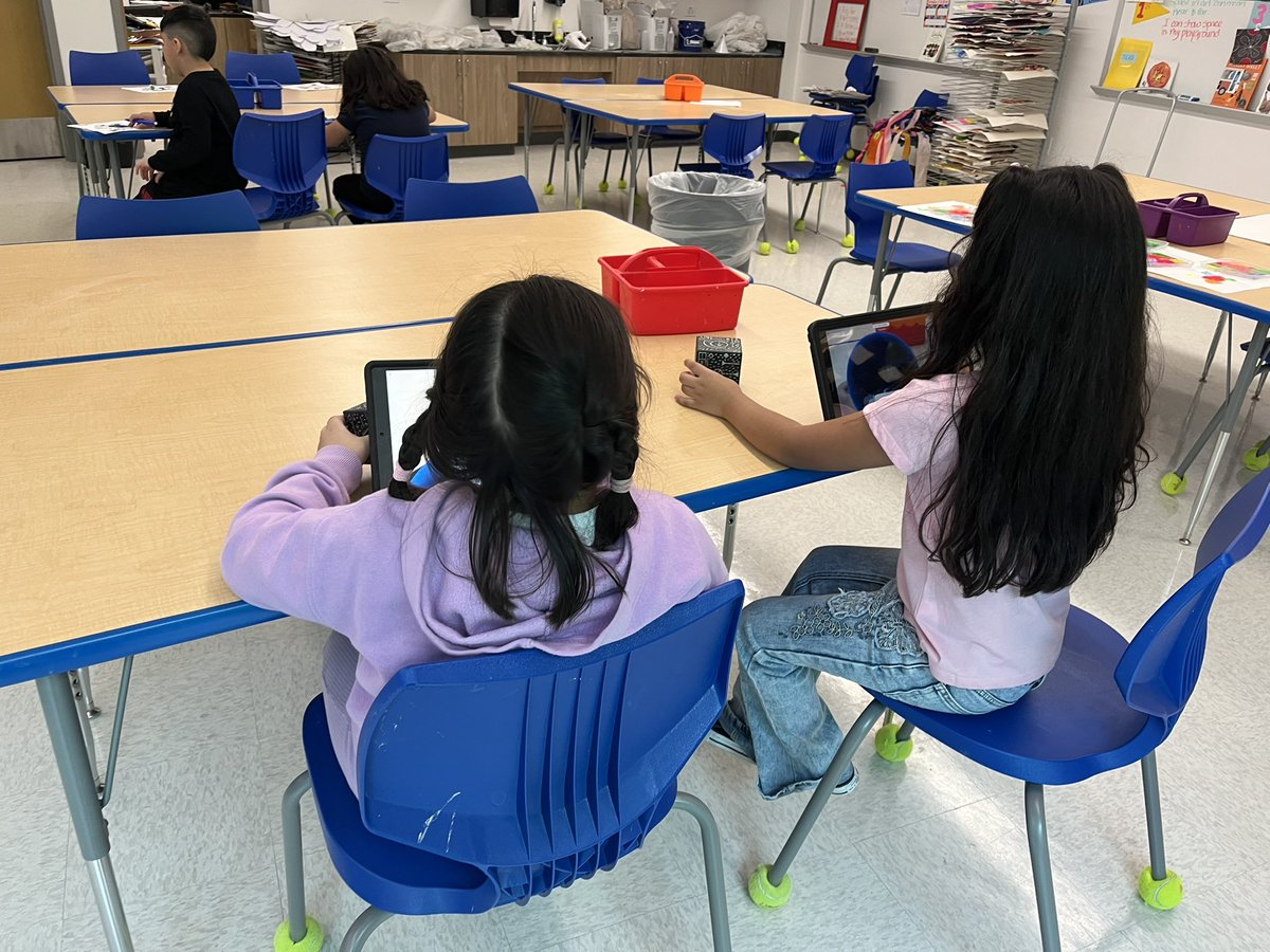 Krystal Irby tweet media