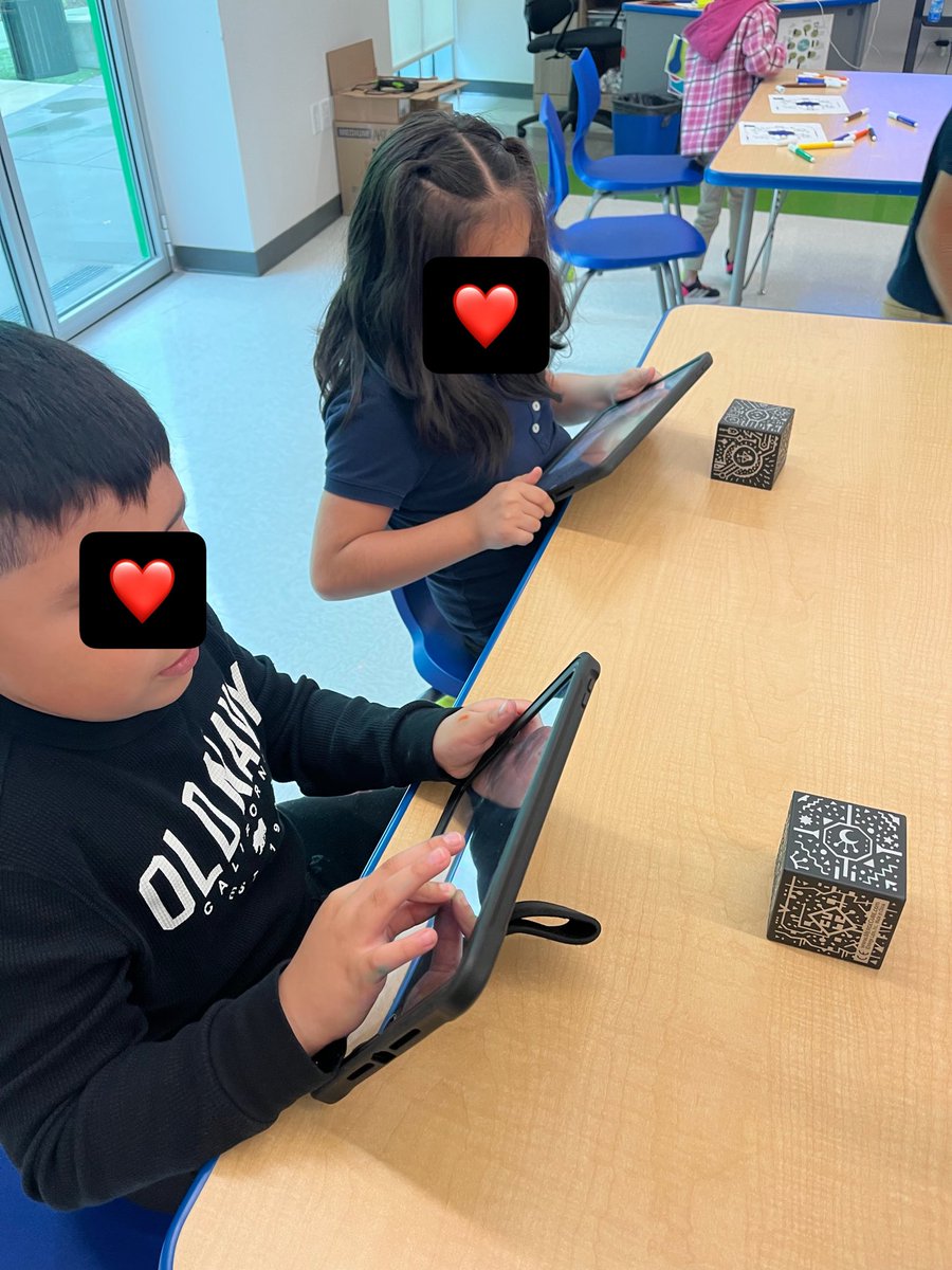 Krystal Irby tweet media