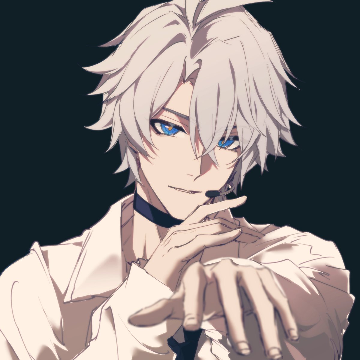 展开战术无效 tweet media