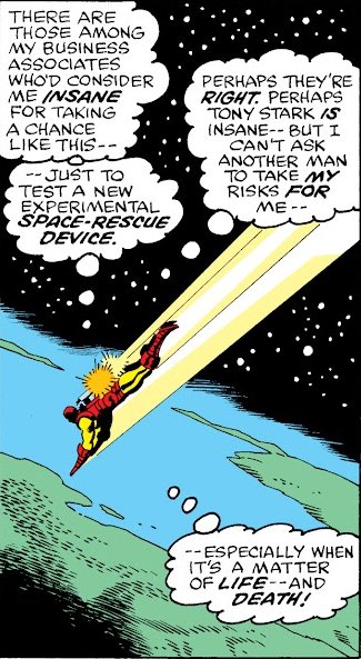 bumb 🍔 (full of soup) tweet media