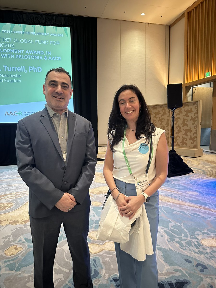 Dr. Bishoy M. Faltas tweet media