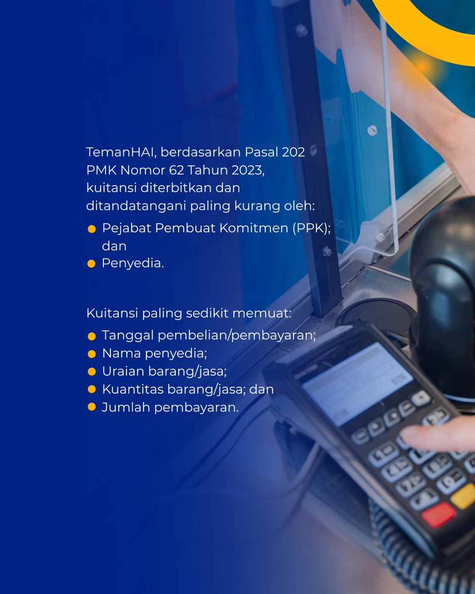 hai.DJPb tweet media