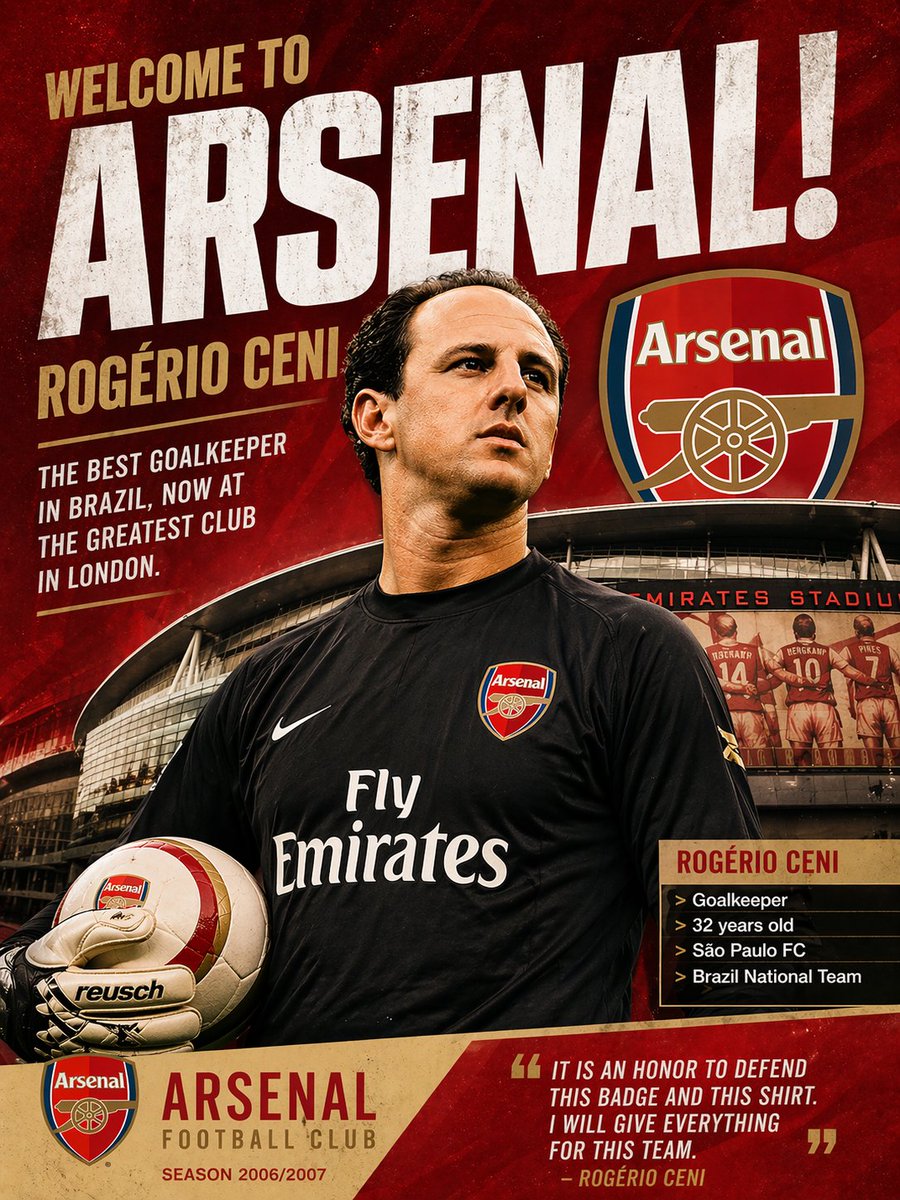 Max Paulista ⅓¾ tweet media