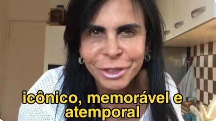 Jiwonxxxy's tweet photo. Jaekyung vai se reerguer e vai lutar mas não pelo cinturão e nem pelo dinheiro e sim pelo Kim Dan 🤧
#Jinxmanhwa https://t.co/RNc39cqbvR
