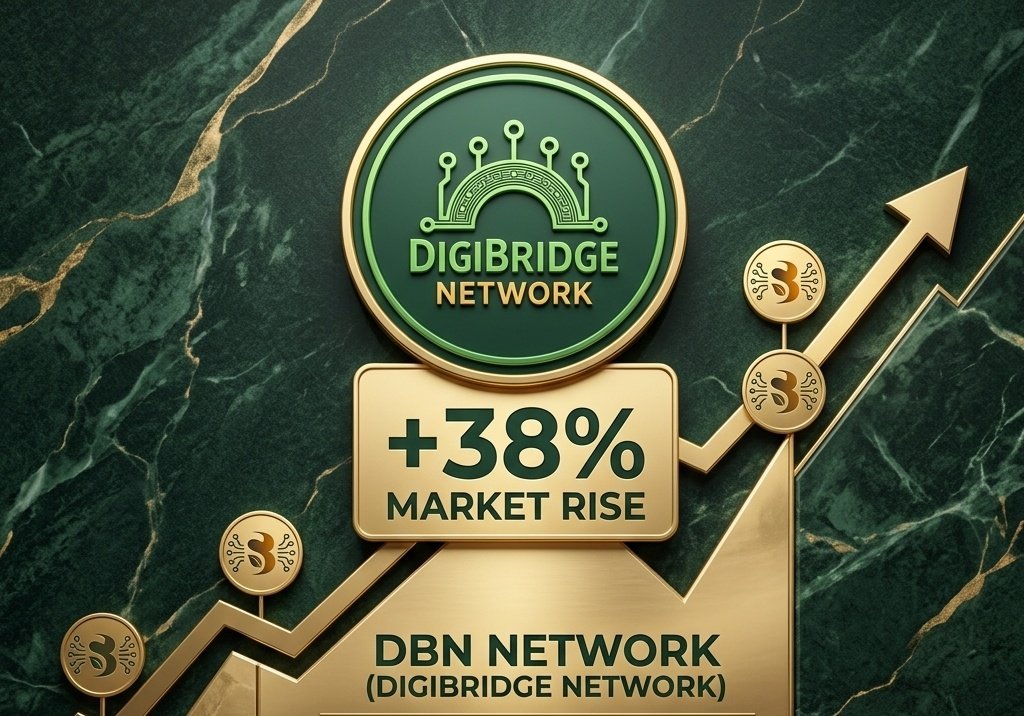 Crypto_C0mpass's tweet photo. The SidraDEX market has surpassed a trading volume of 459M SDA following the listing of the $DBN token on SidraDEX.

$DBN effect 🔥 https://t.co/bYZzP1E4UK