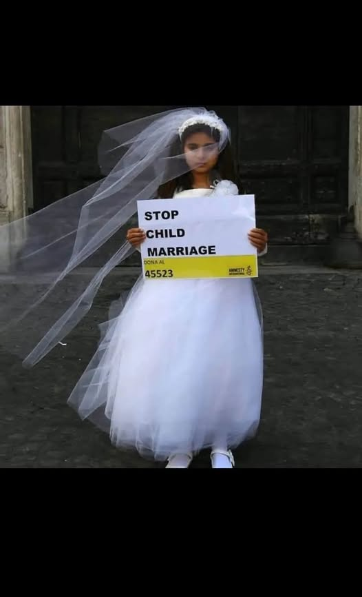 DENİZ_TOPRAK2 tweet media