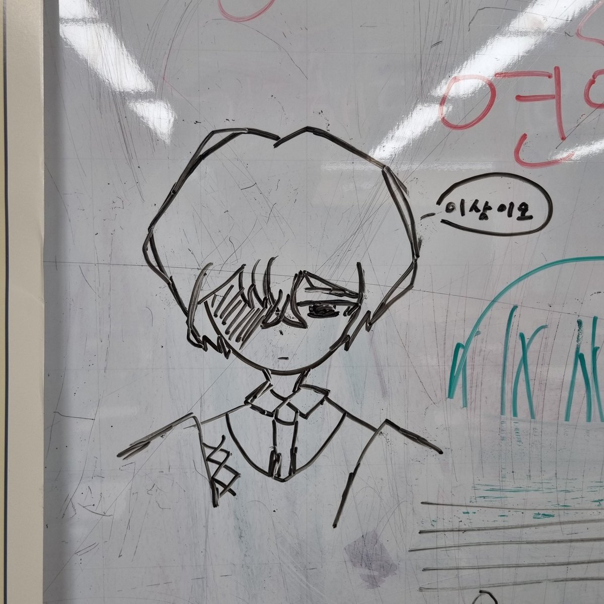 KYS_블루 tweet media
