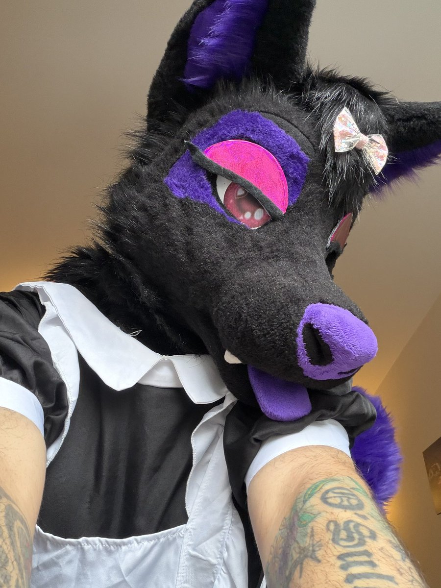 Tyler Wusky @ CFz tweet media