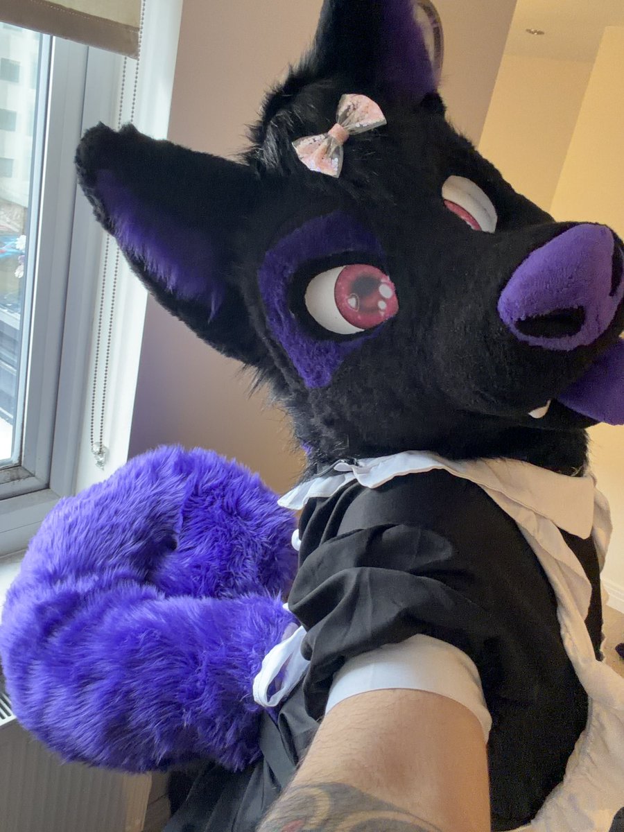 Tyler Wusky @ CFz tweet media
