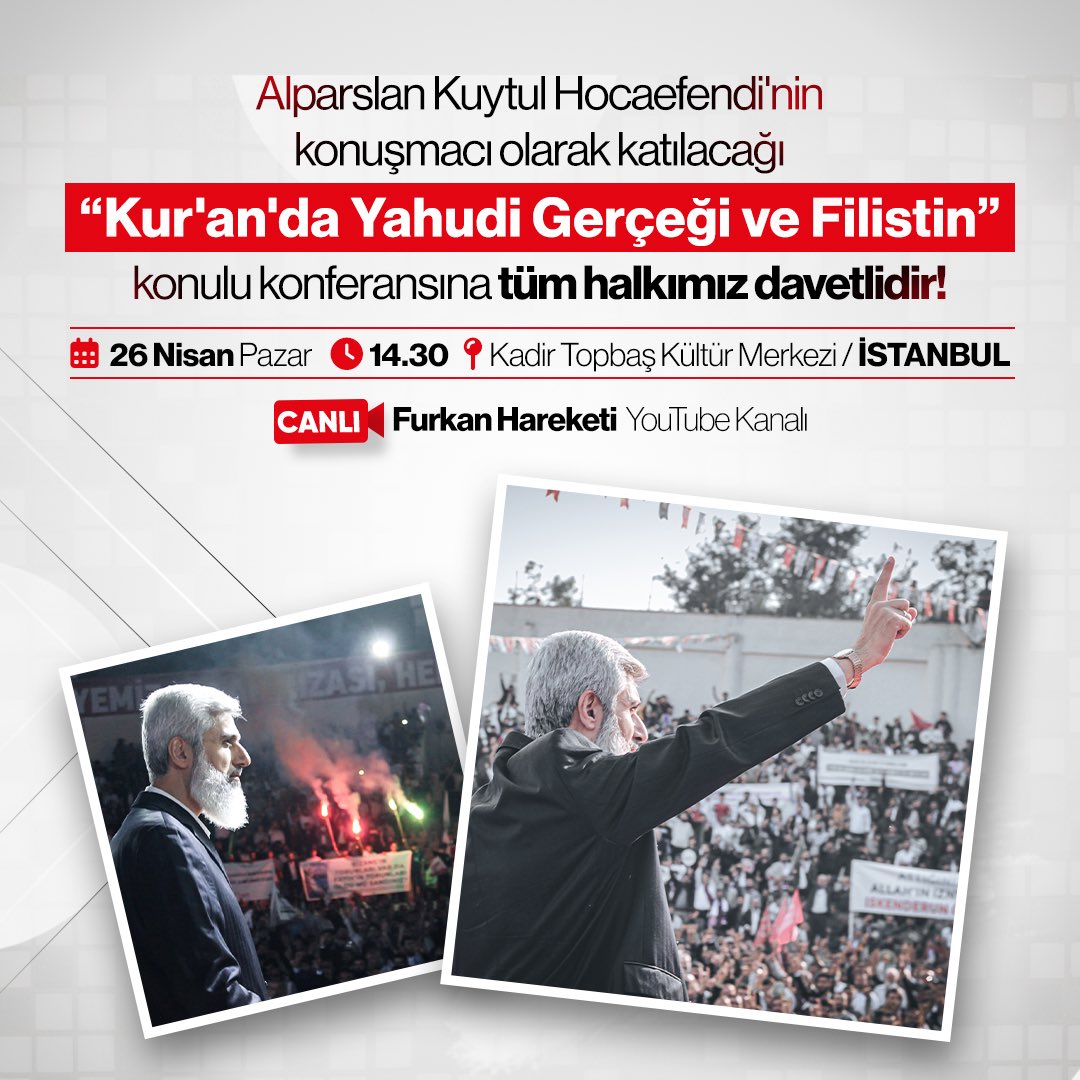 Züleyha Taşçı tweet media