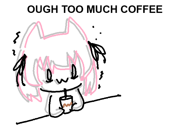 賀上ふり✨🎸Kagami Furi【lucid ☁️】 tweet media