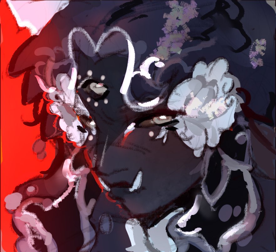 ⟡﹕ Celestium Signa．⊹ tweet media