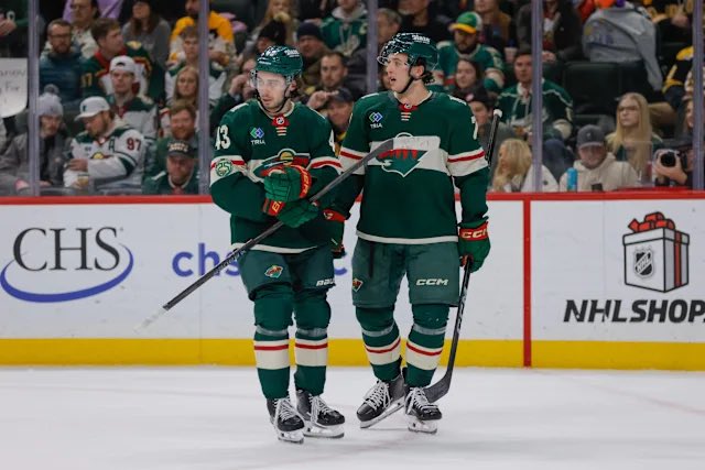 x - Wild Side Snipes tweet media