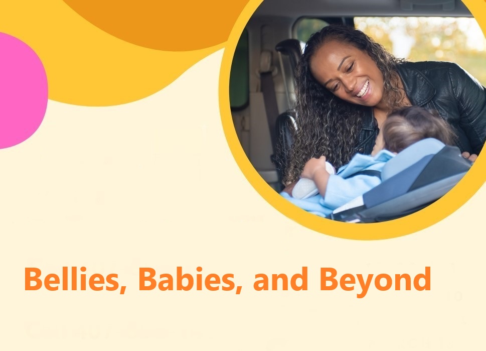 GOHealthyOrange tweet media