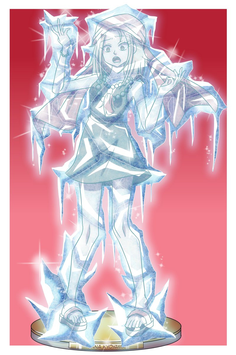 Lex ASFR tweet media