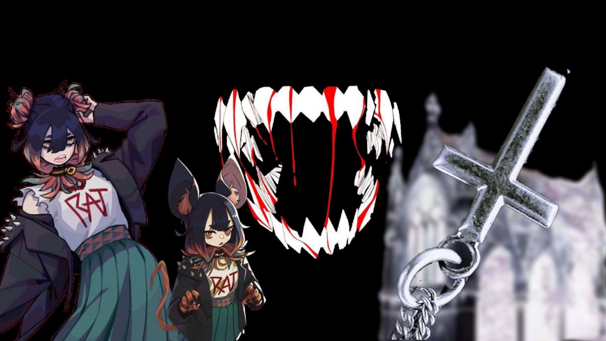 𝙈𝙀𝙇 𖤐 .ᐟ tweet media