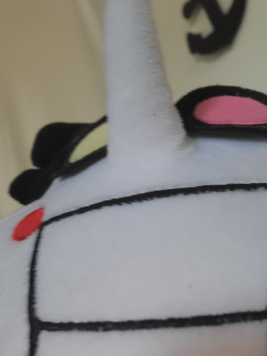 SPAMT SPAMTON G SPAMTON tweet media