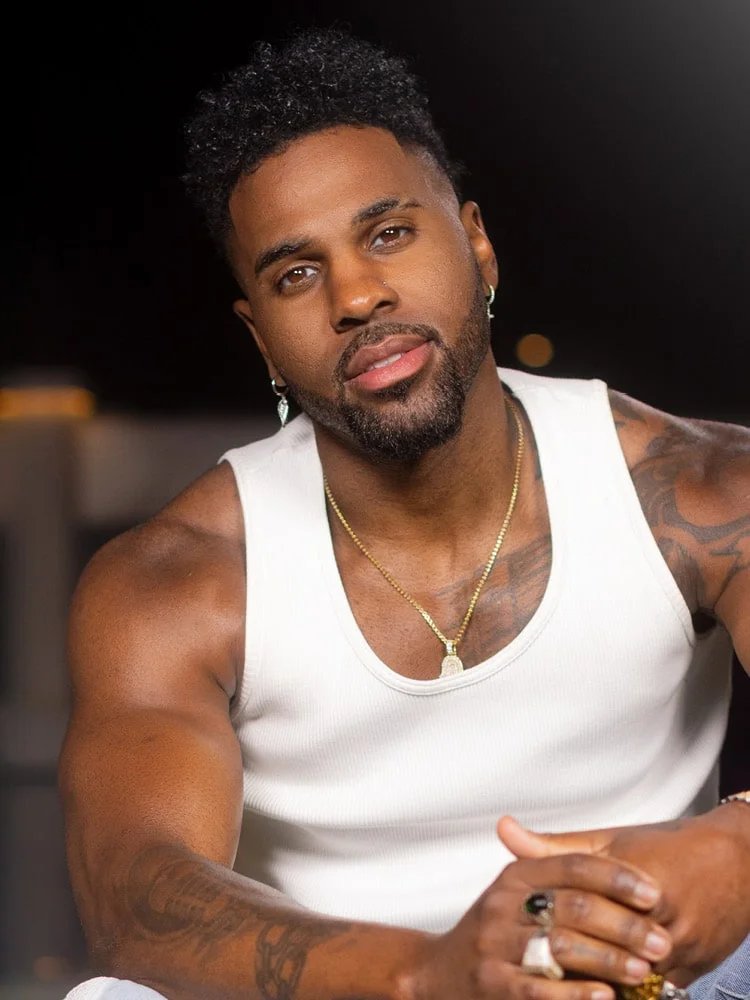 Djkid_b_____ tweet media