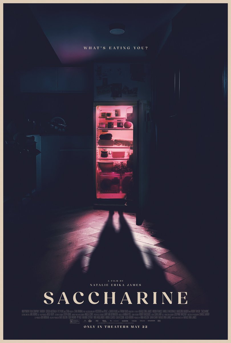 moviefone tweet media