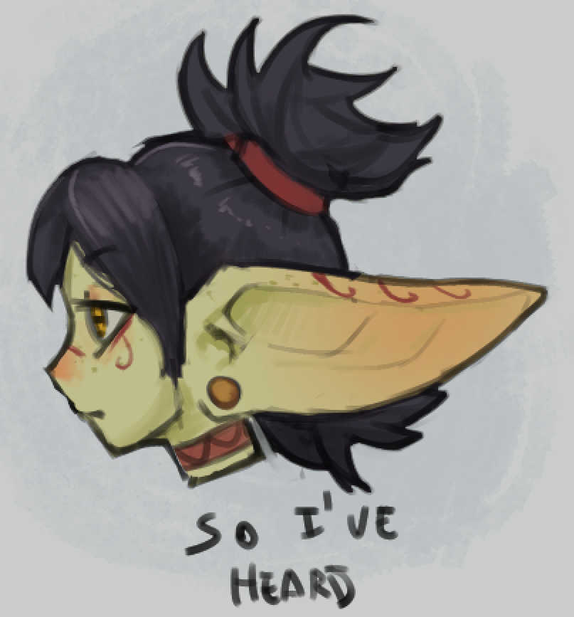 🔞Tomb💀 tweet media