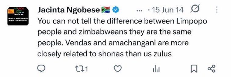 𝑻𝒉𝒆 𝑺𝒂𝒍𝒕 𝑶𝒇 𝑻𝒉𝒆 𝑬𝒂𝒓𝒕𝒉 tweet media