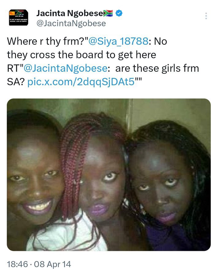 𝑻𝒉𝒆 𝑺𝒂𝒍𝒕 𝑶𝒇 𝑻𝒉𝒆 𝑬𝒂𝒓𝒕𝒉 tweet media