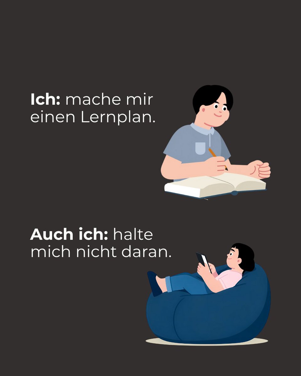 studibucht's tweet photo. #studibucht #studium #studentenhumor #lernen

➖➖➖➖➖➖
📎https://t.co/YSUGxwl09Q
☎️+ 49 30 520 142 17
📧info@studibucht.de https://t.co/0TNHM3TRDw