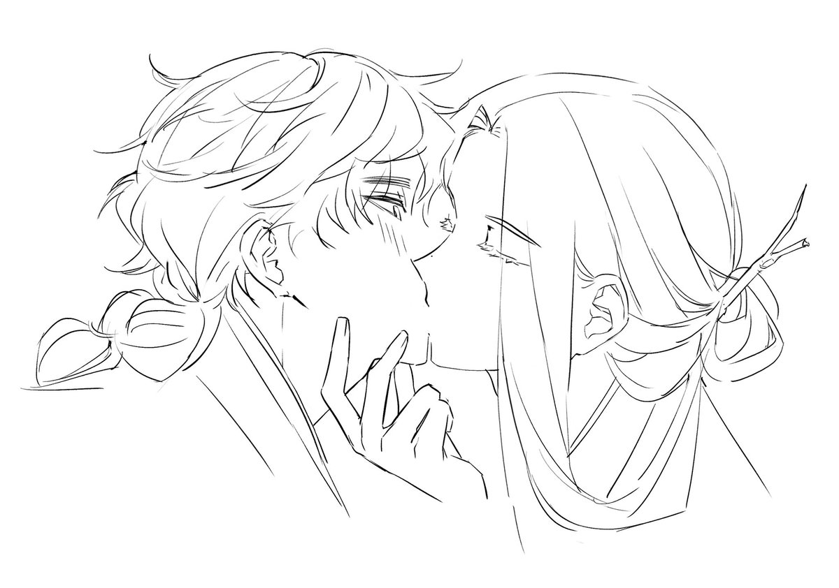 주기적으로 그리는 듯
#팔재 #문령 #팔재문령 #가배마리