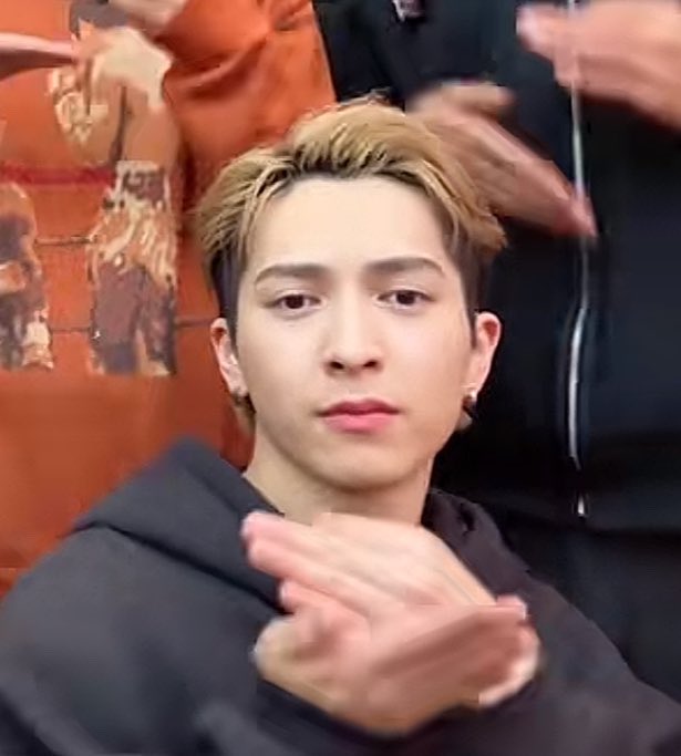 ₺ჯ₺ჯ tweet media