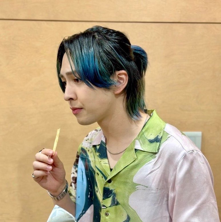 ₺ჯ₺ჯ tweet media