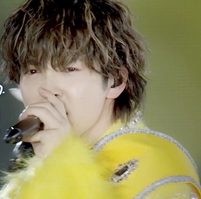 ₺ჯ₺ჯ tweet media