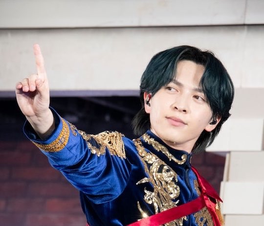 ₺ჯ₺ჯ tweet media