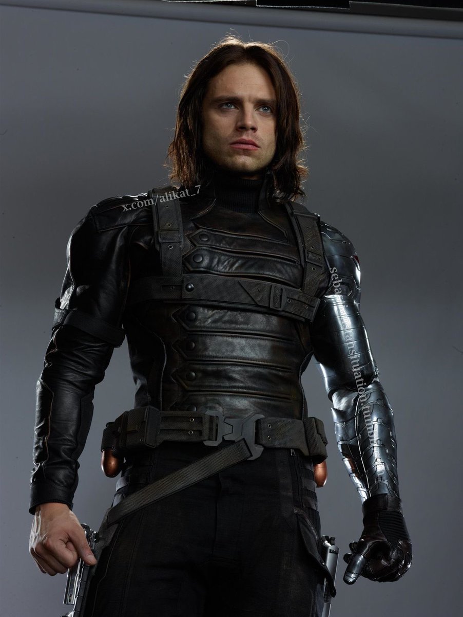 flørcii🍋 tweet media