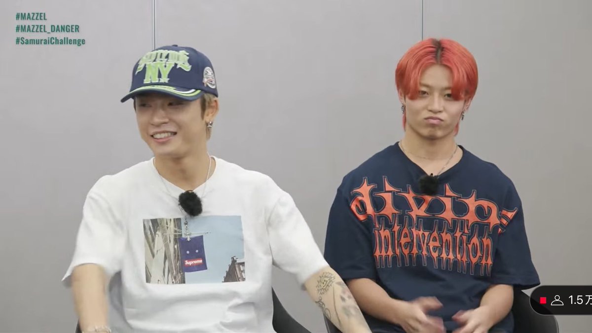 ‎ 🐿🐿ものこ725©R🐿🐿🌊✨️ tweet media