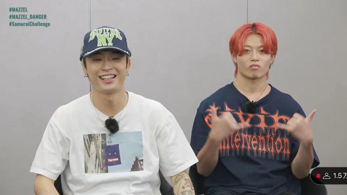 ‎ 🐿🐿ものこ725©R🐿🐿🌊✨️ tweet media