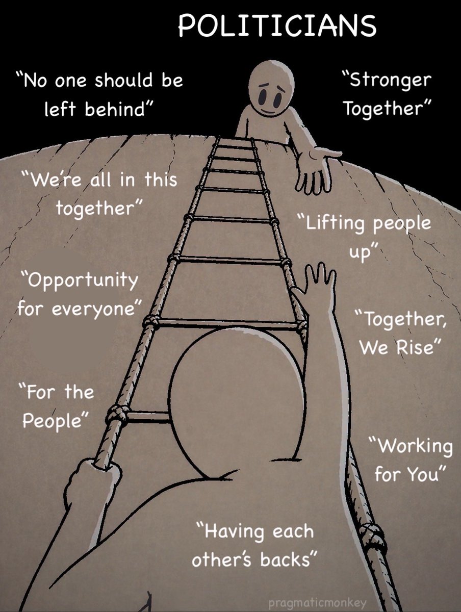 PragmaticMonkey tweet media