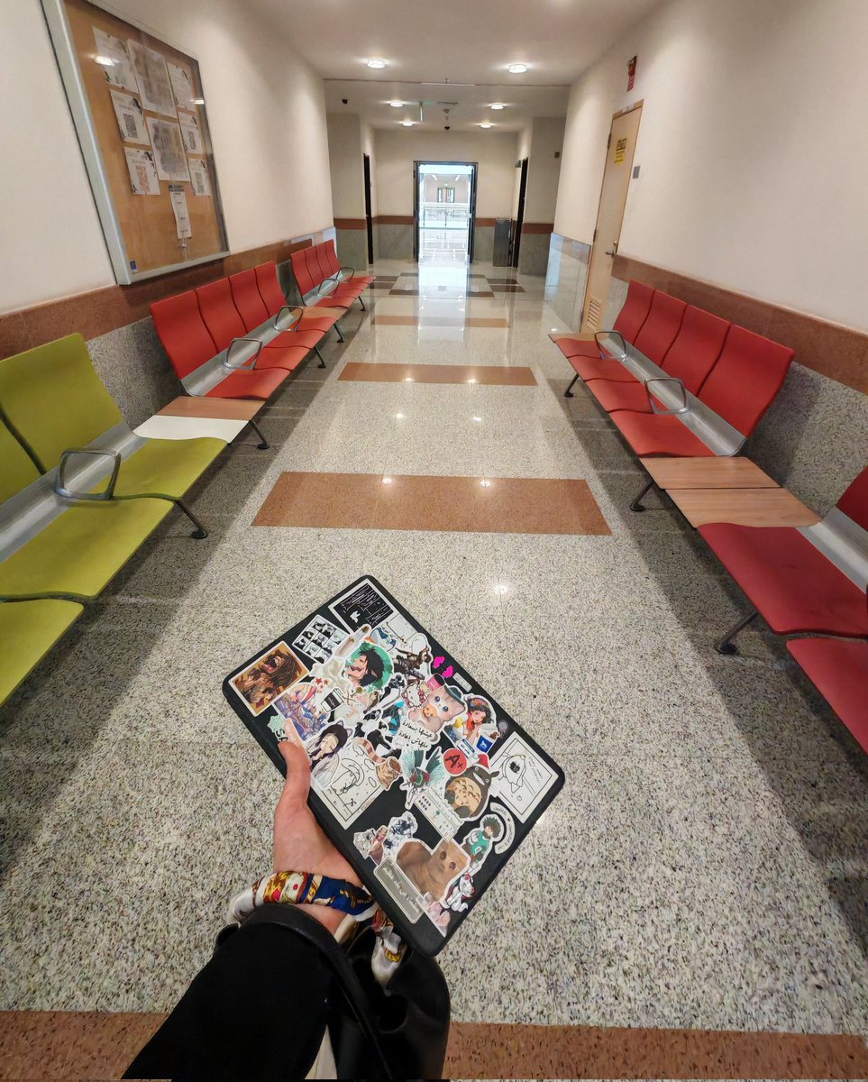 لِيْنُو tweet media