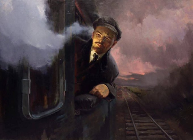 Battlement 🇱🇰 tweet media