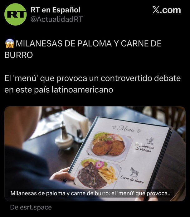 BowTiedMara tweet media