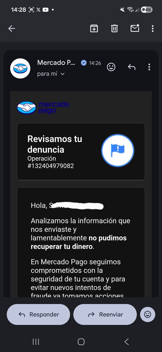 RamseyWolf🇵🇾🇩🇪 tweet media