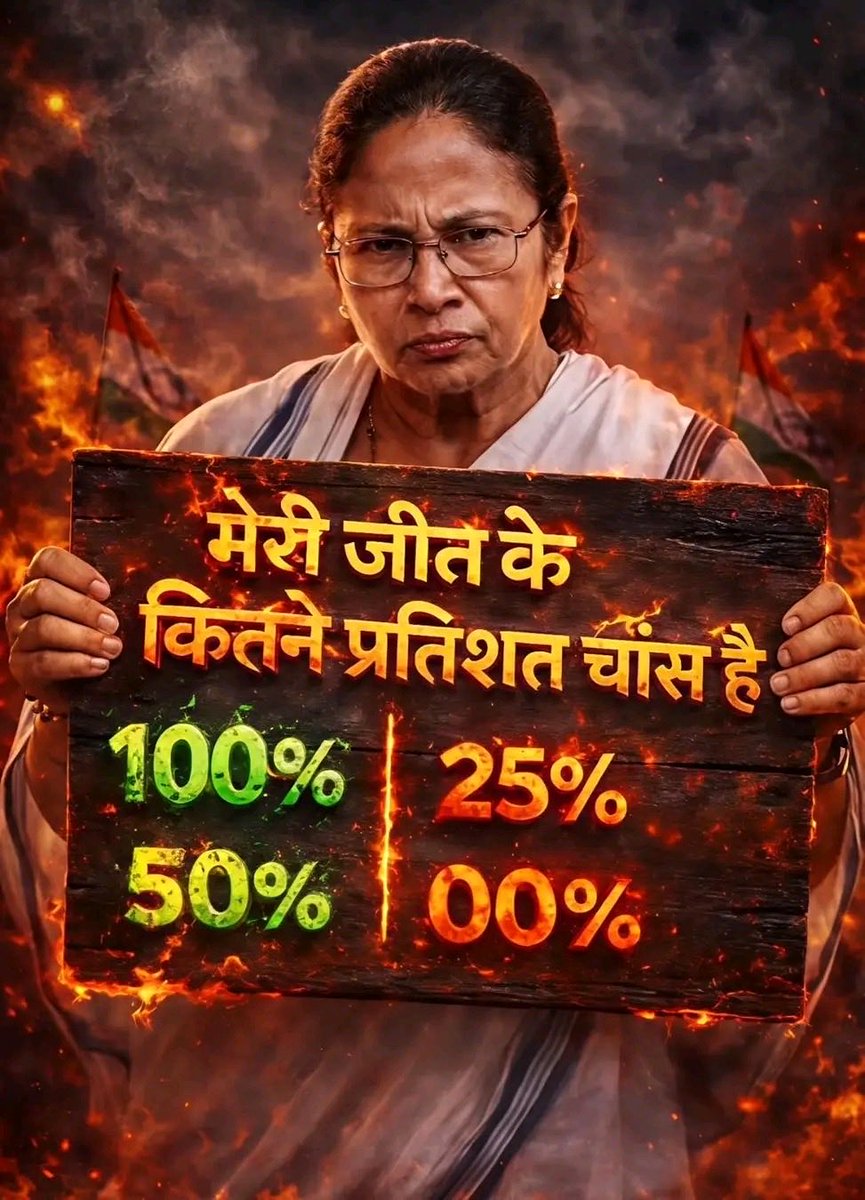 Waseem Zaidi tweet media