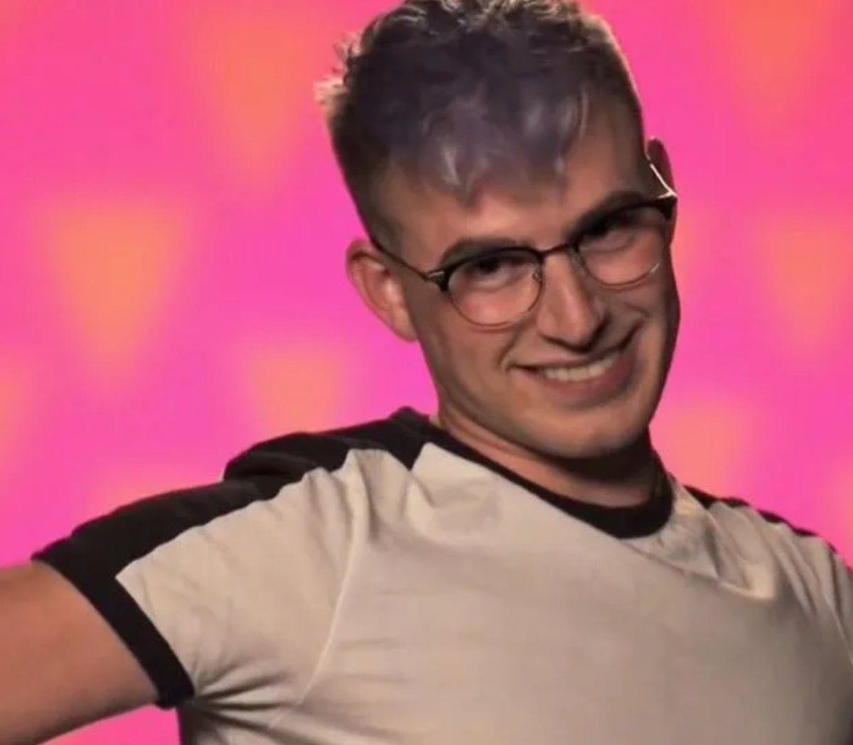 metgalactic 🦋 tweet media