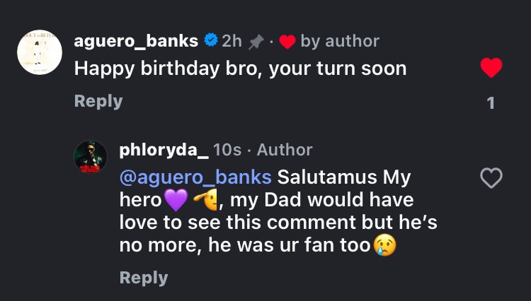 LYRICAL BEAST 😈🌊 tweet media