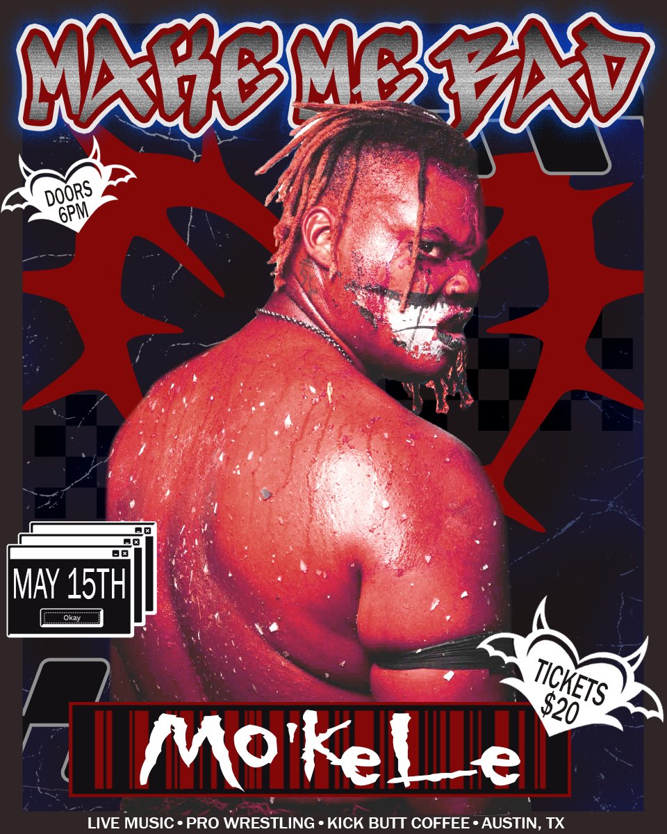 Death in the Family tweet media