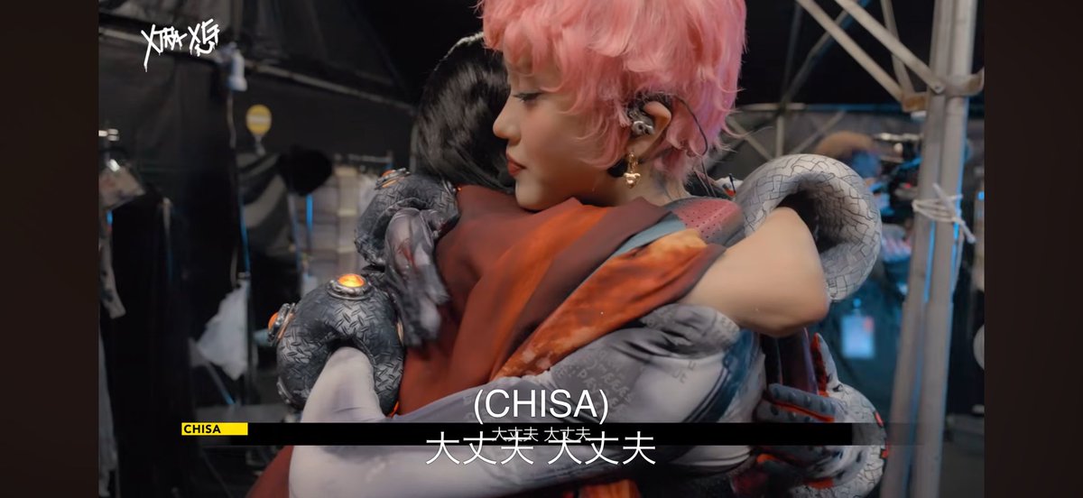 ピグミン🐺 tweet media