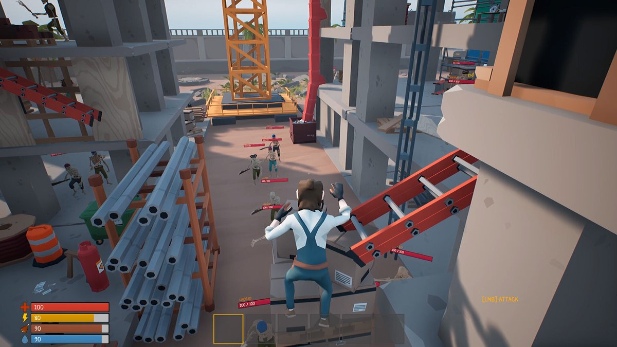PCgameSALE＠hagumetagames tweet media