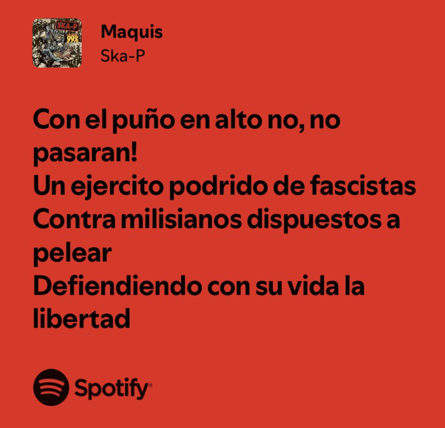 Baratass ☭ tweet media