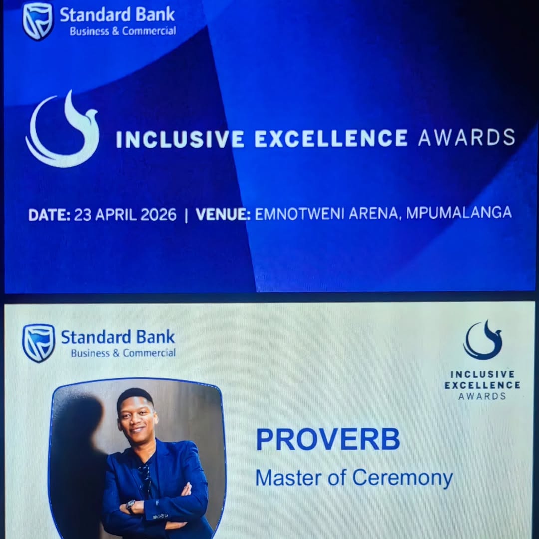 ProVerb tweet media