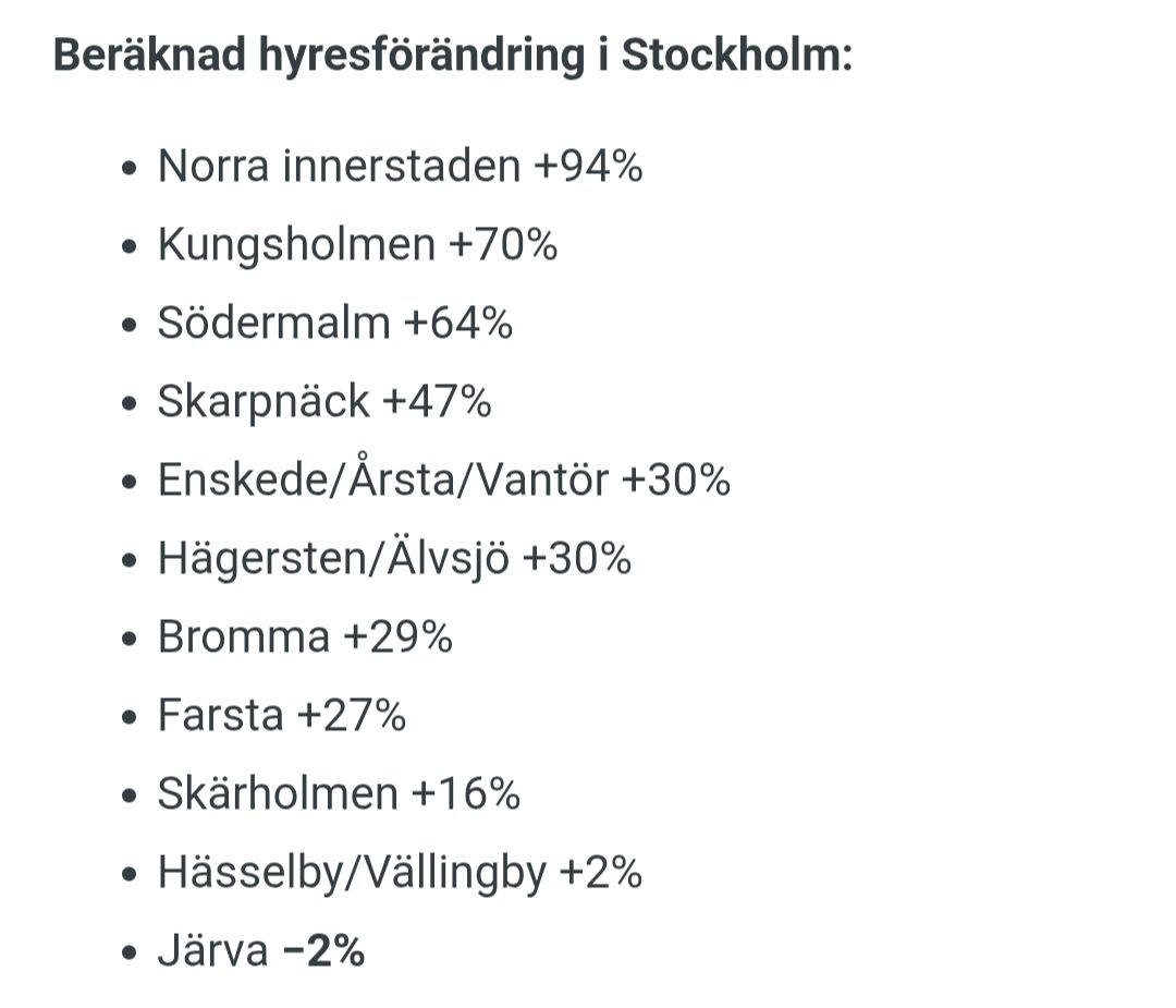 Olle Bergvall tweet media