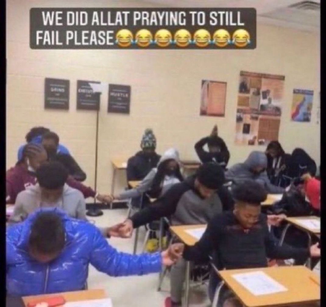 ‎ ً lex tweet media